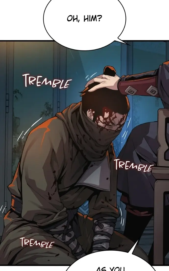 Read Myst, Might, Mayhem EN Manga Online