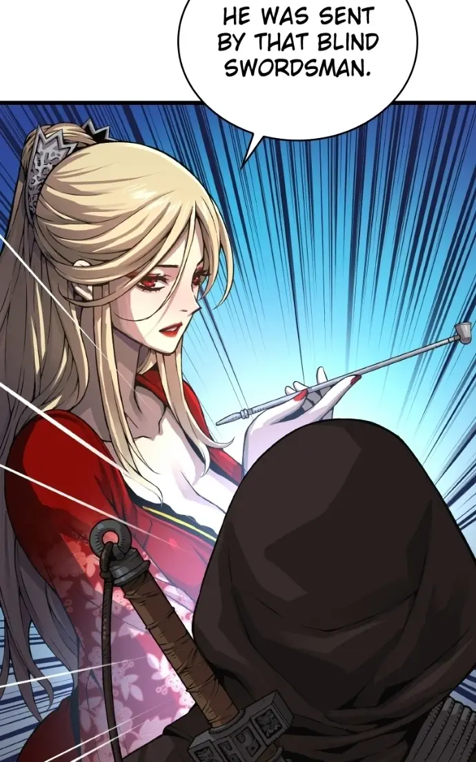 Read Myst, Might, Mayhem EN Manga Online