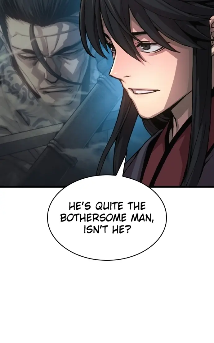 Read Myst, Might, Mayhem EN Manga Online