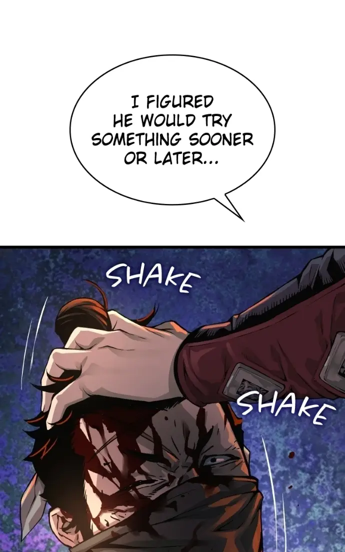 Read Myst, Might, Mayhem EN Manga Online