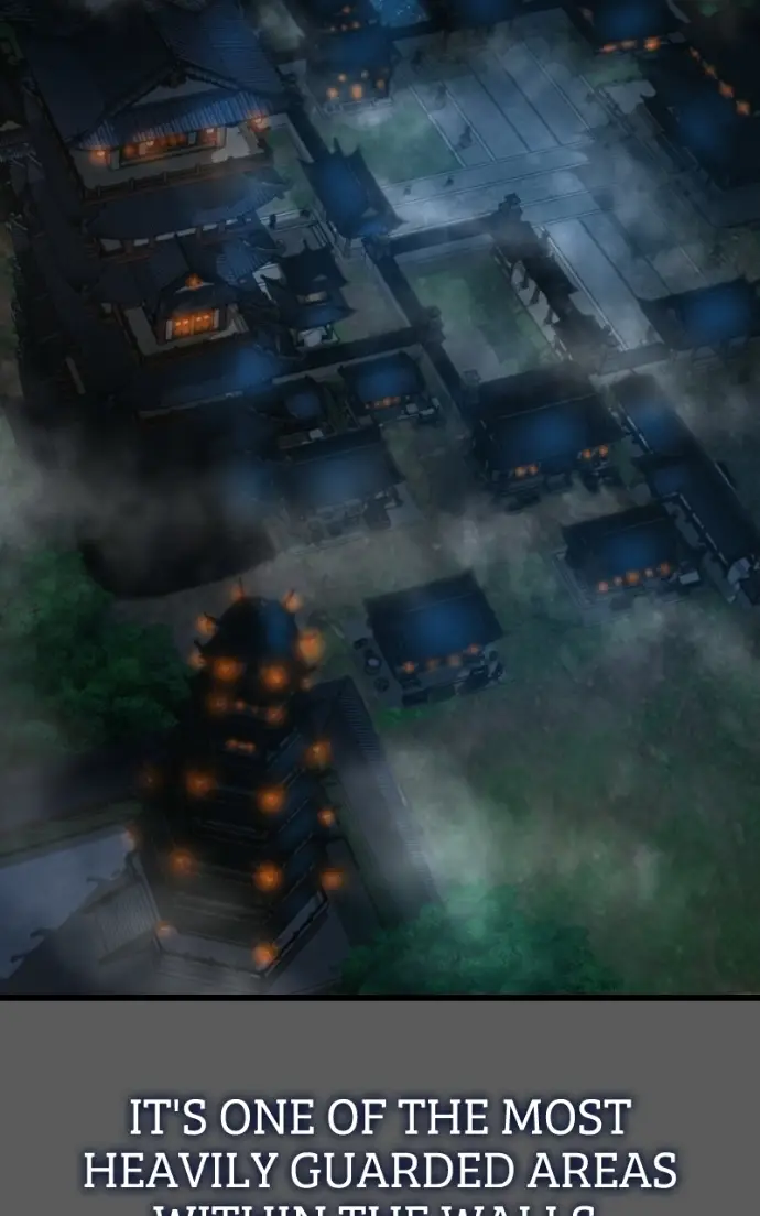 Read Myst, Might, Mayhem EN Manga Online