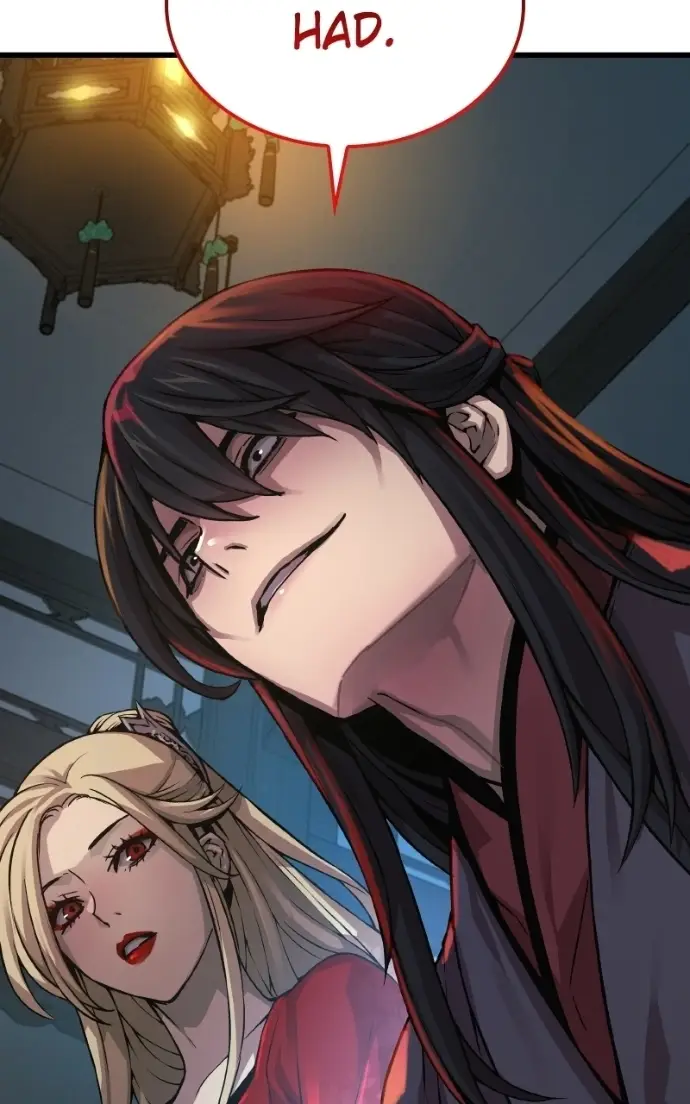 Read Myst, Might, Mayhem EN Manga Online