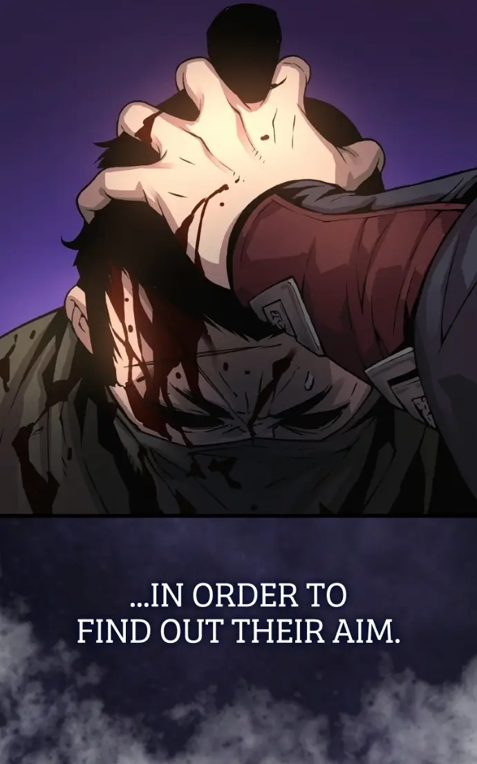 Read Myst, Might, Mayhem EN Manga Online