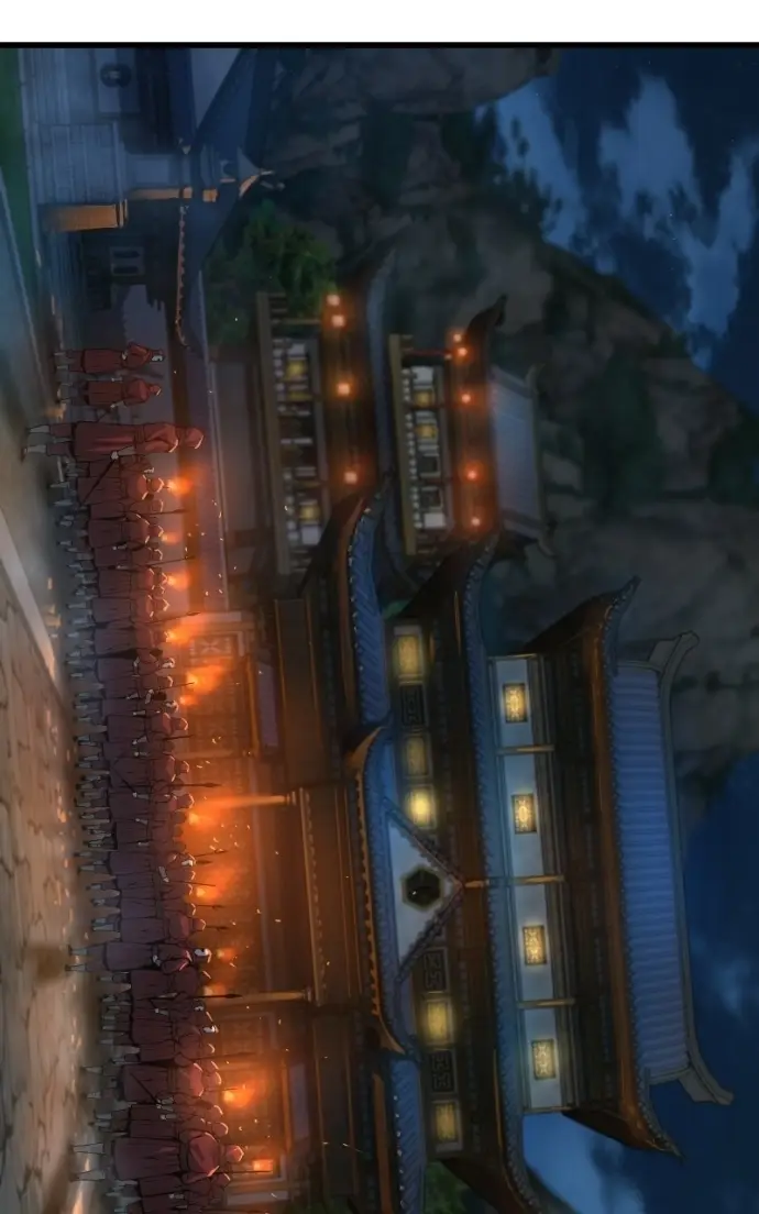 Read Myst, Might, Mayhem EN Manga Online