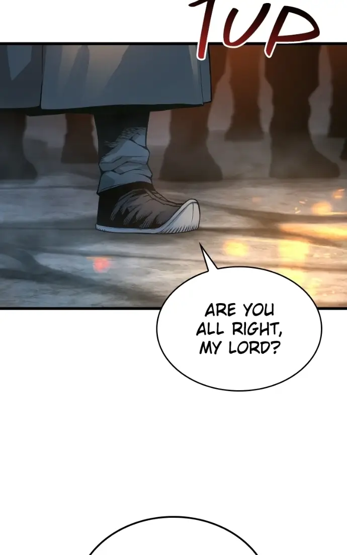 Read Myst, Might, Mayhem EN Manga Online