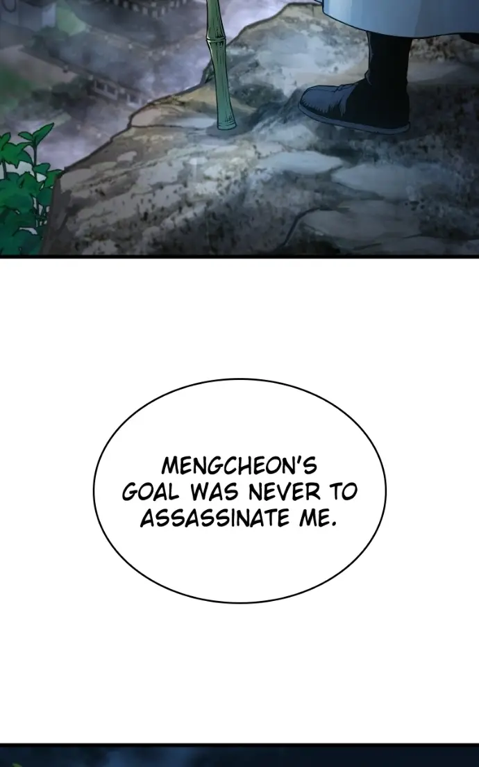 Read Myst, Might, Mayhem EN Manga Online