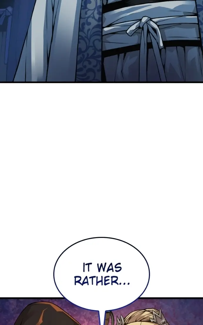 Read Myst, Might, Mayhem EN Manga Online