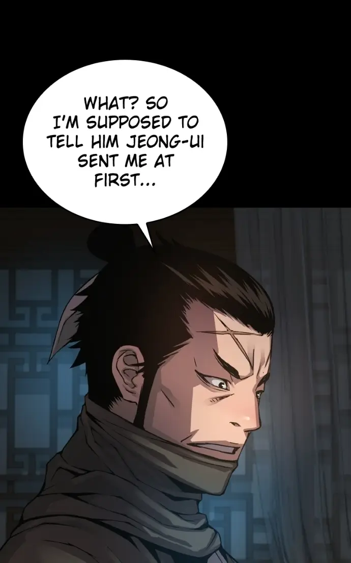 Read Myst, Might, Mayhem EN Manga Online