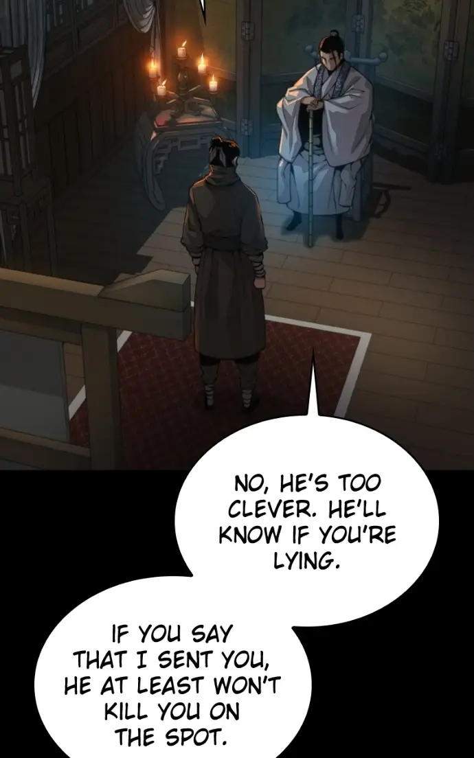 Read Myst, Might, Mayhem EN Manga Online