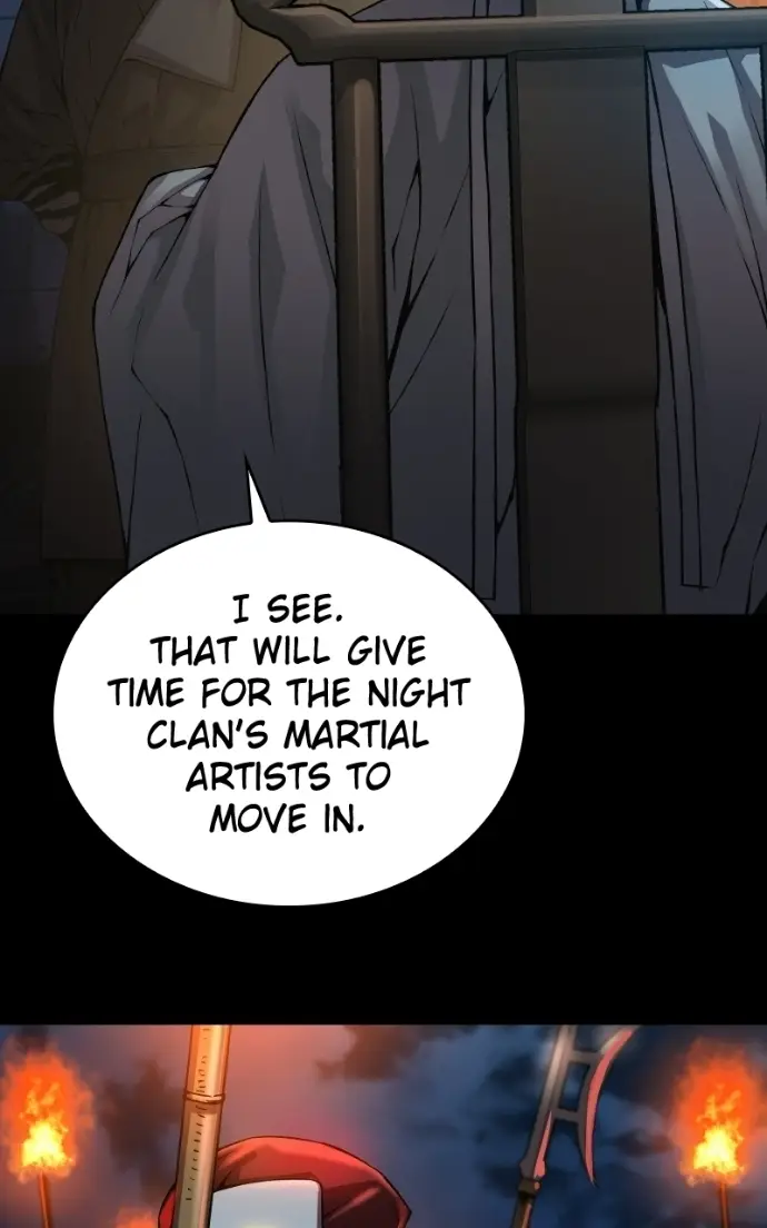 Read Myst, Might, Mayhem EN Manga Online