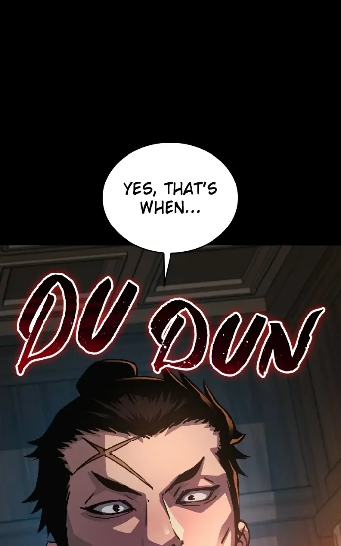 Read Myst, Might, Mayhem EN Manga Online