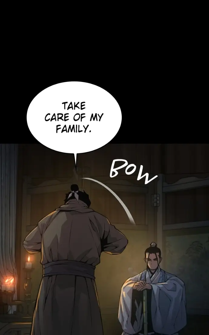 Read Myst, Might, Mayhem EN Manga Online