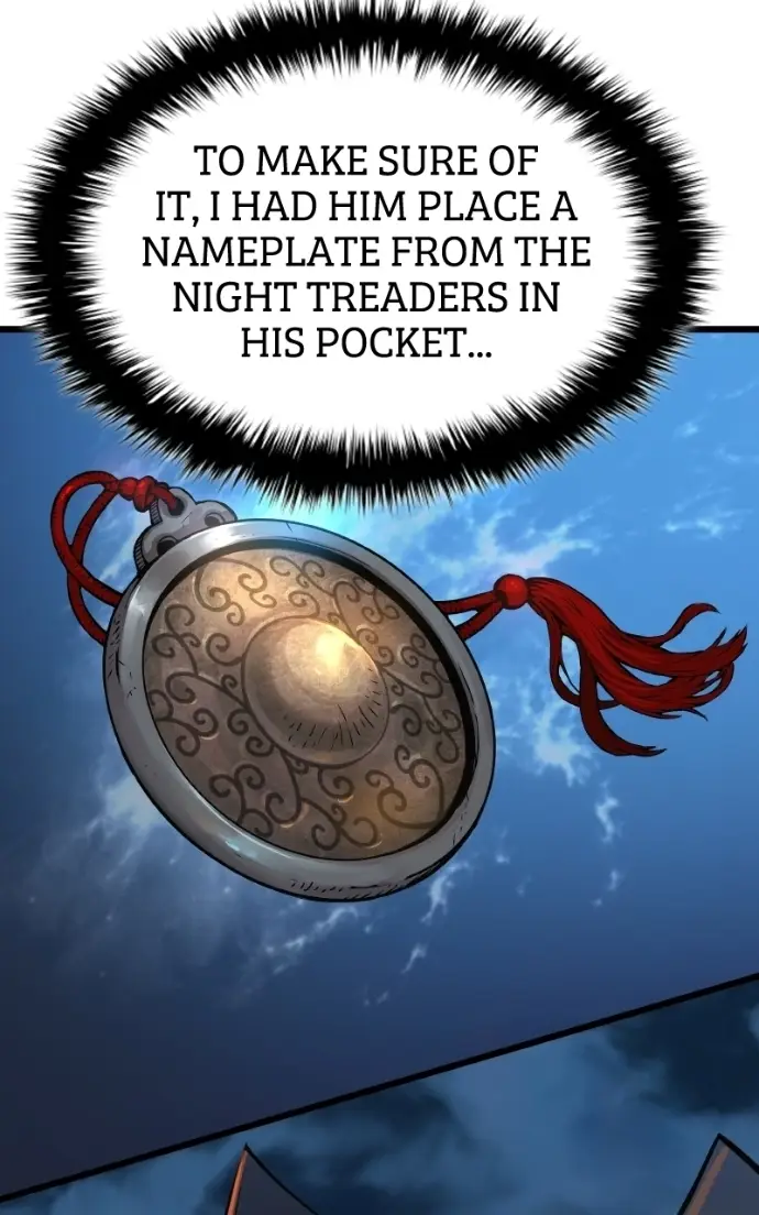 Read Myst, Might, Mayhem EN Manga Online