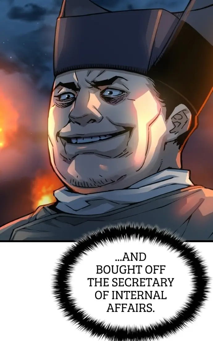 Read Myst, Might, Mayhem EN Manga Online