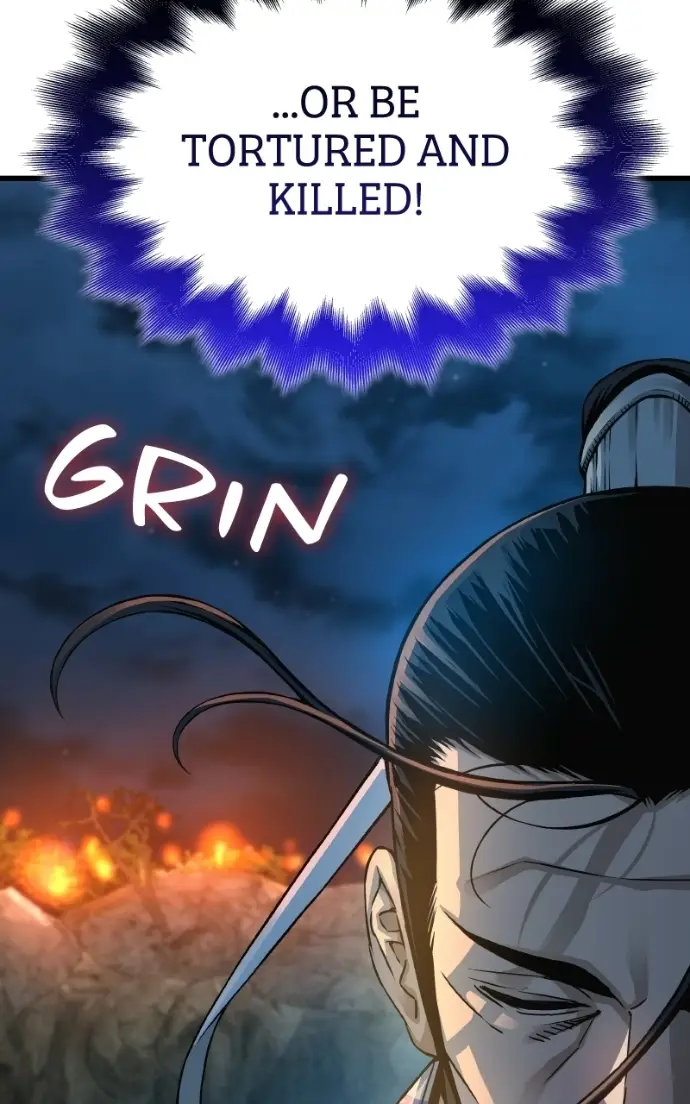 Read Myst, Might, Mayhem EN Manga Online