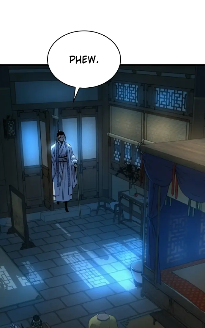 Read Myst, Might, Mayhem EN Manga Online