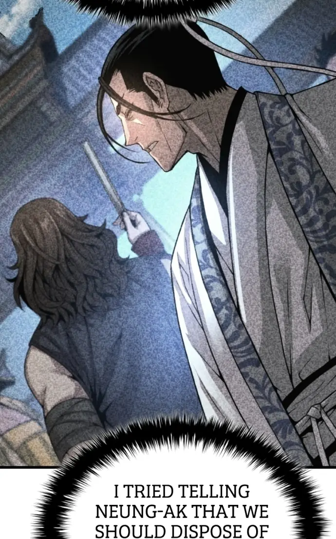 Read Myst, Might, Mayhem EN Manga Online