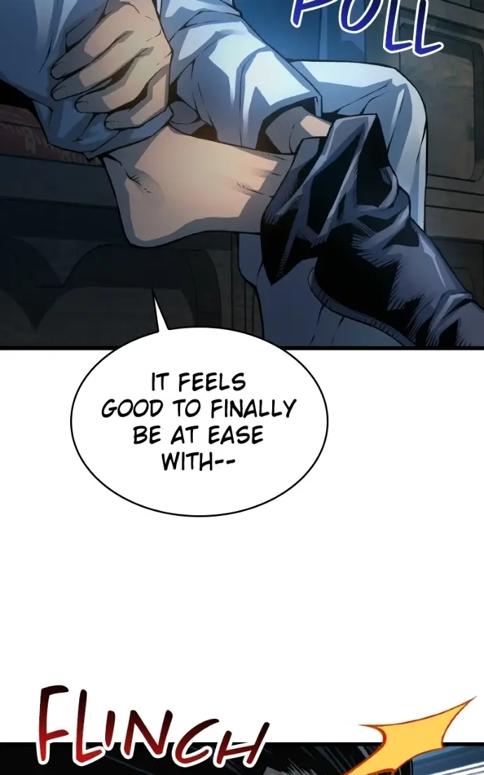 Read Myst, Might, Mayhem EN Manga Online