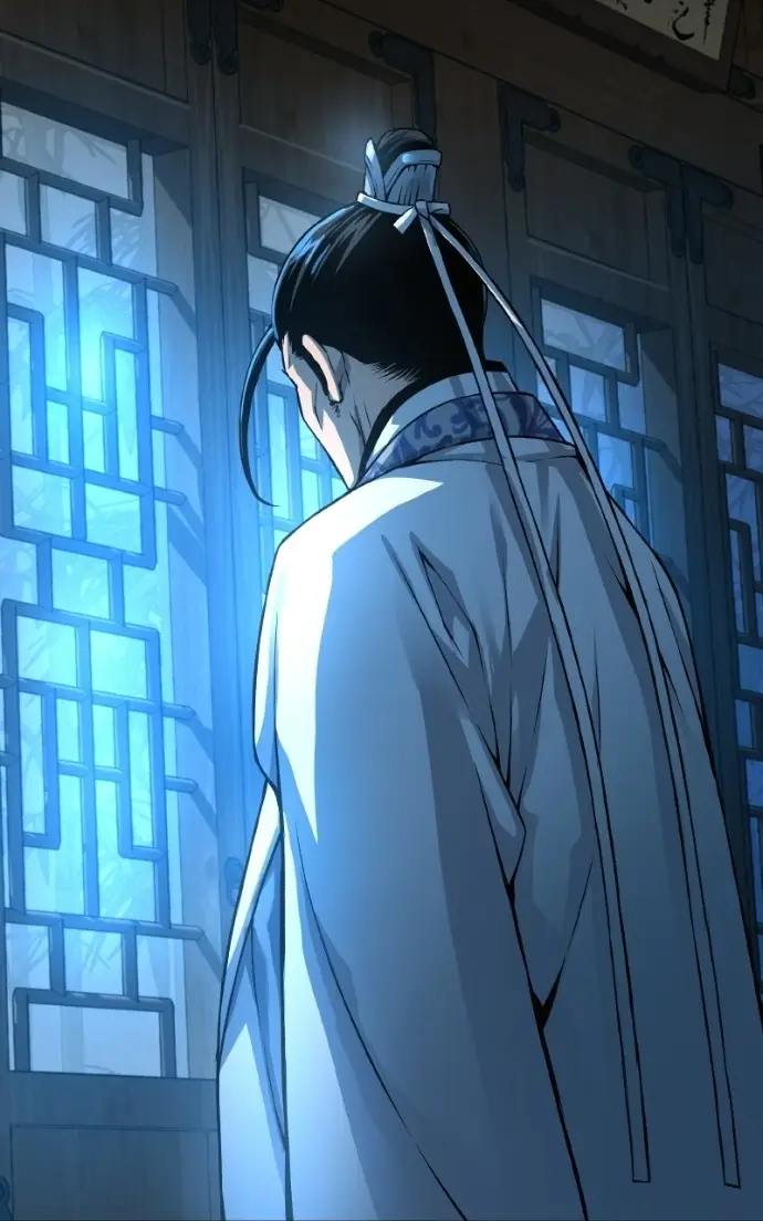 Read Myst, Might, Mayhem EN Manga Online