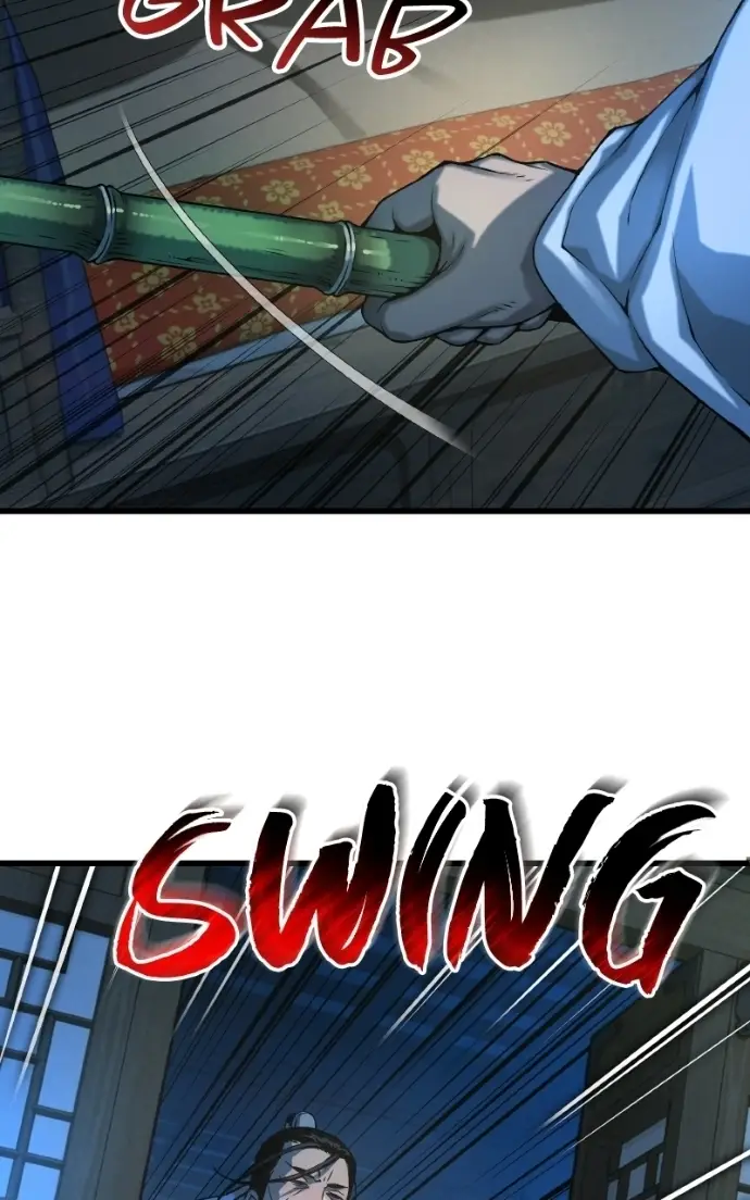 Read Myst, Might, Mayhem EN Manga Online