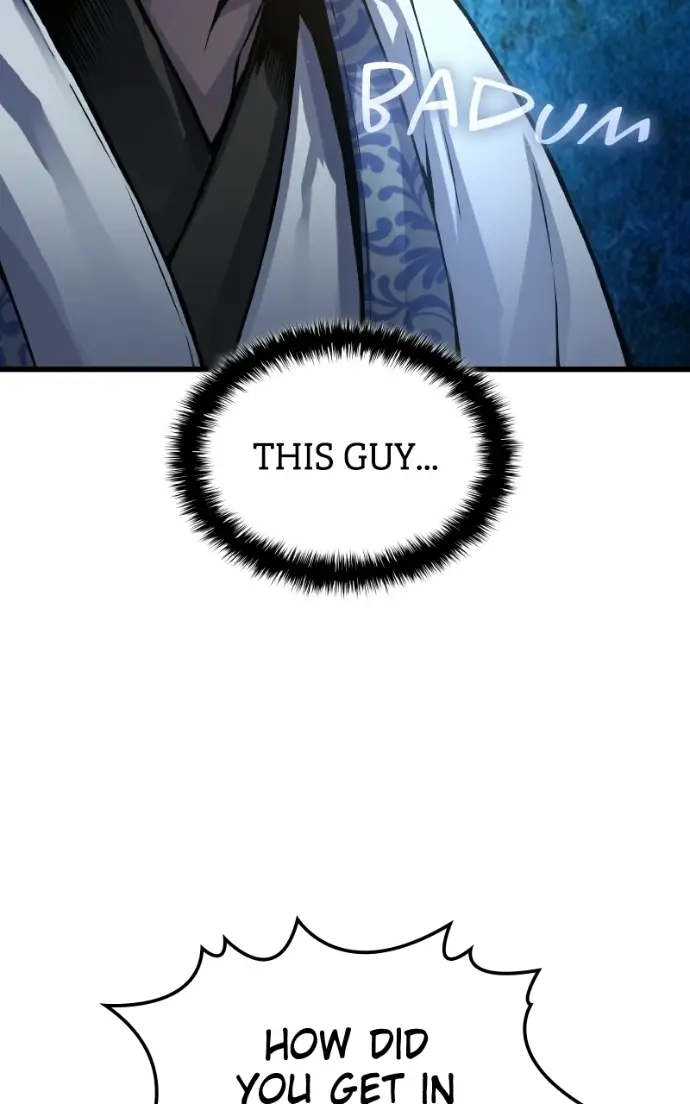 Read Myst, Might, Mayhem EN Manga Online