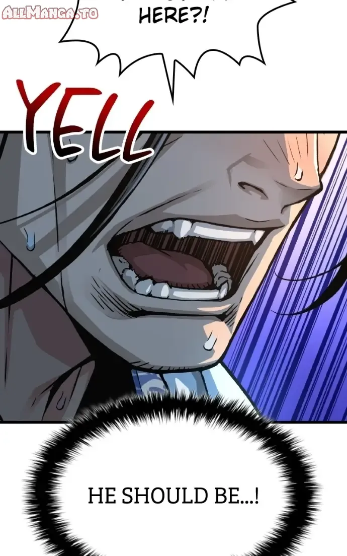 Read Myst, Might, Mayhem EN Manga Online