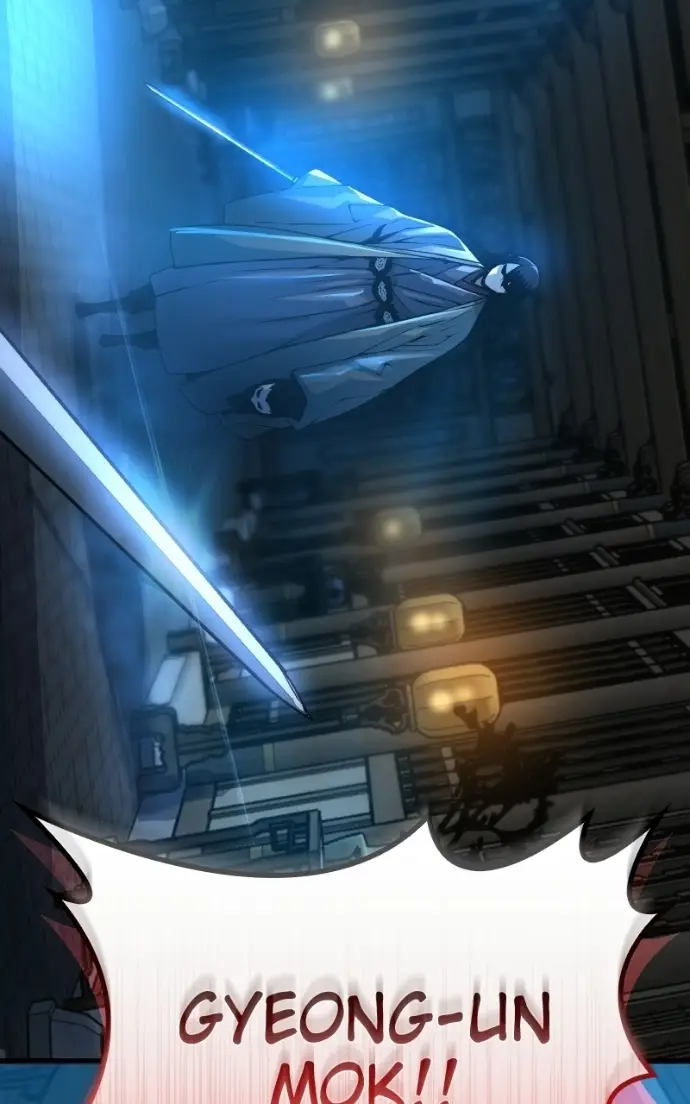 Read Myst, Might, Mayhem EN Manga Online