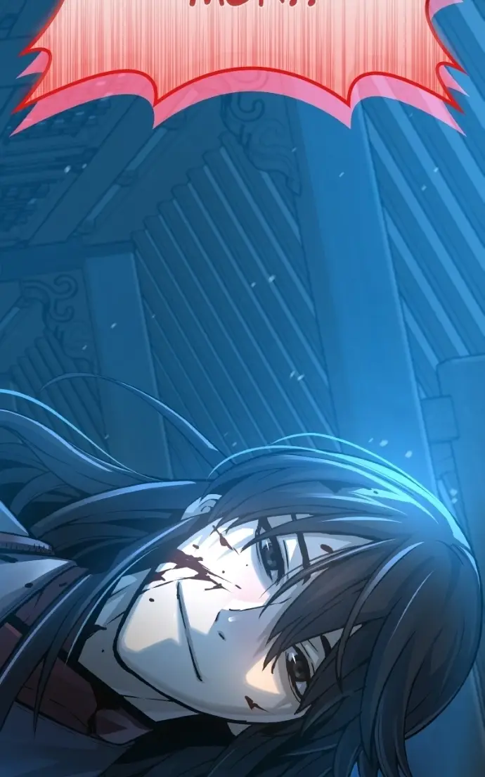 Read Myst, Might, Mayhem EN Manga Online