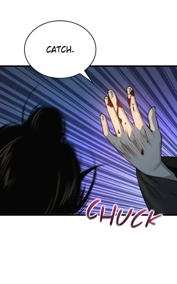 Read Myst, Might, Mayhem EN Manga Online