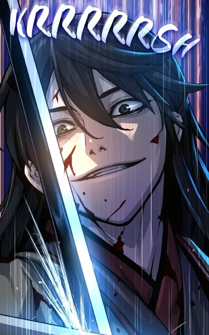 Read Myst, Might, Mayhem EN Manga Online