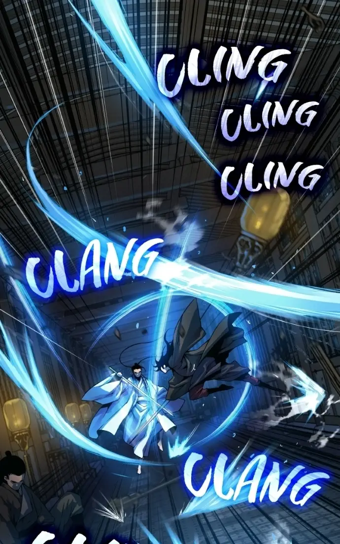 Read Myst, Might, Mayhem EN Manga Online