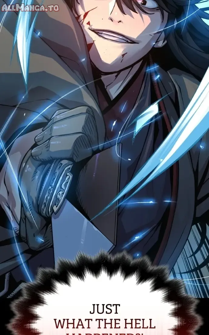 Read Myst, Might, Mayhem EN Manga Online