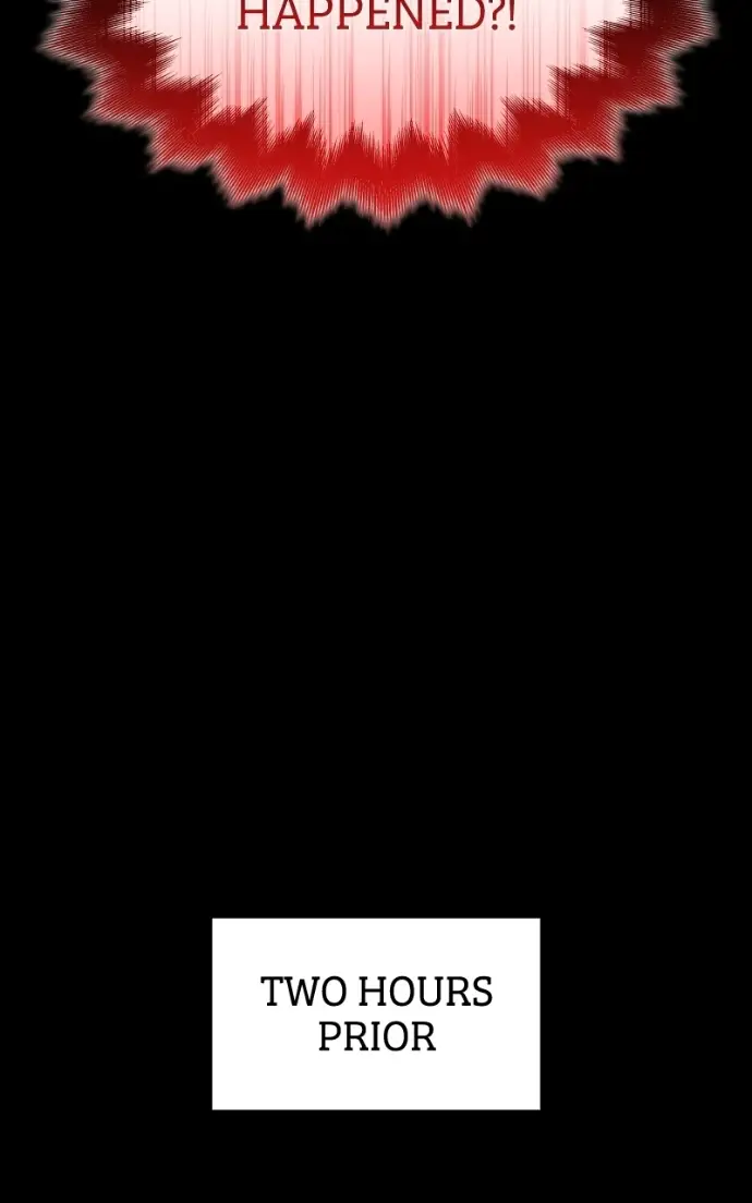 Read Myst, Might, Mayhem EN Manga Online