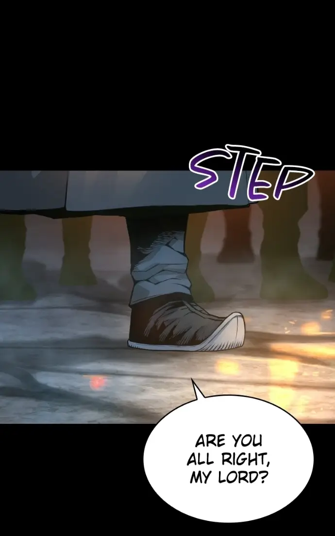 Read Myst, Might, Mayhem EN Manga Online