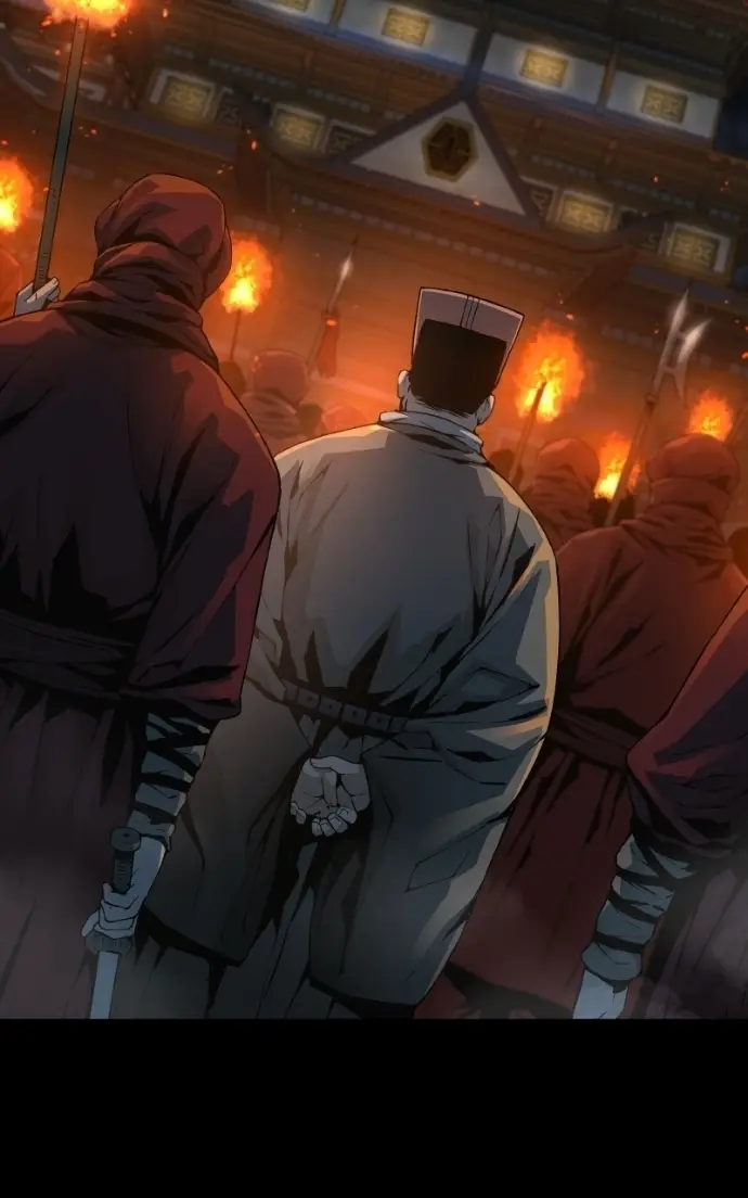 Read Myst, Might, Mayhem EN Manga Online