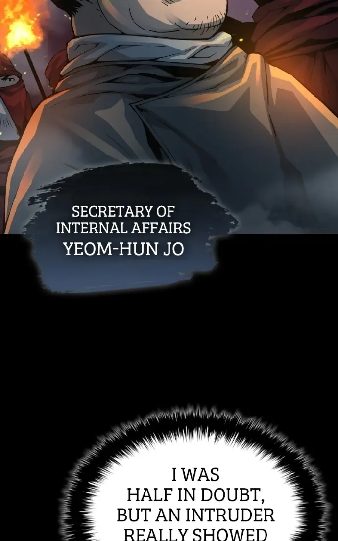 Read Myst, Might, Mayhem EN Manga Online