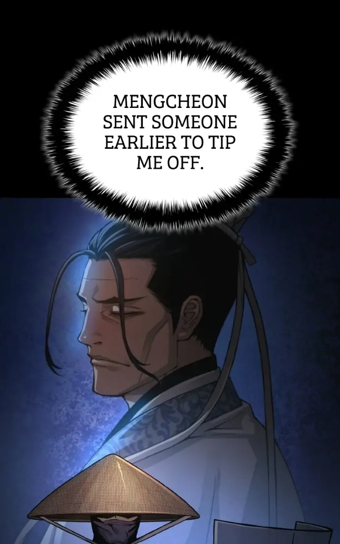 Read Myst, Might, Mayhem EN Manga Online