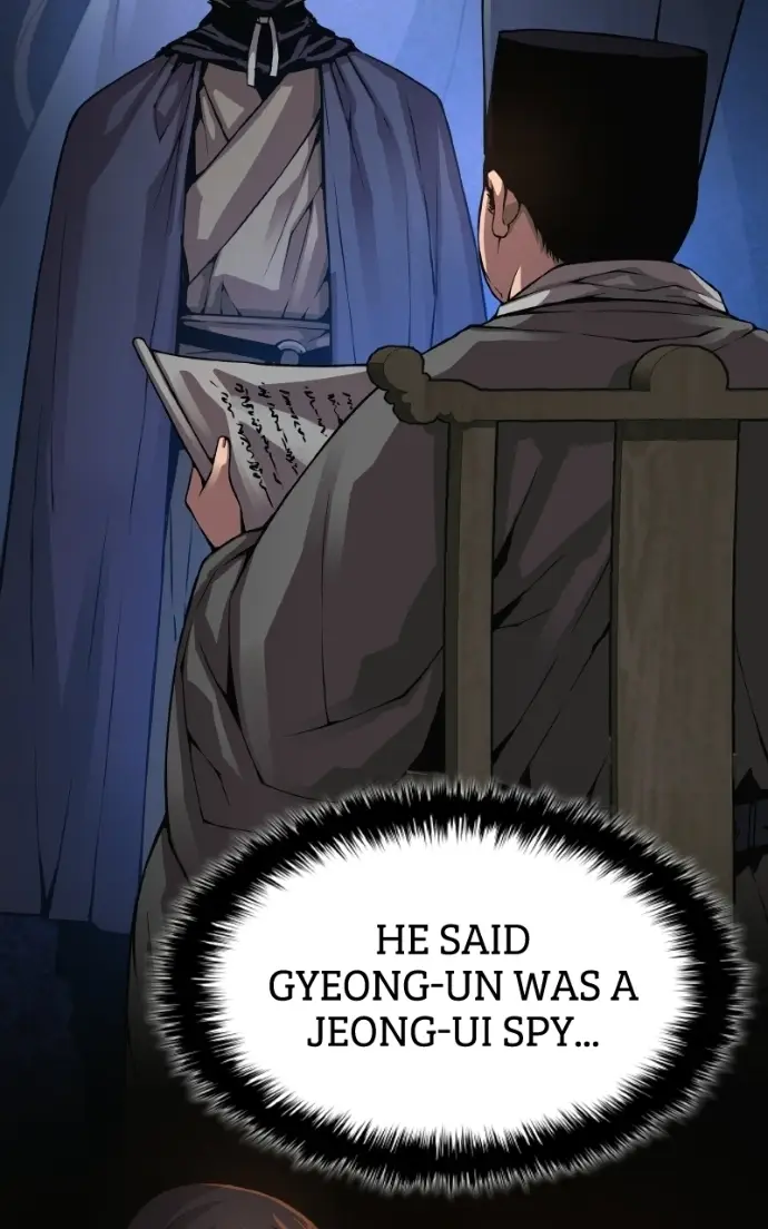 Read Myst, Might, Mayhem EN Manga Online