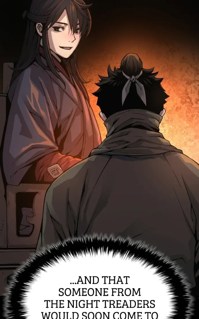 Read Myst, Might, Mayhem EN Manga Online