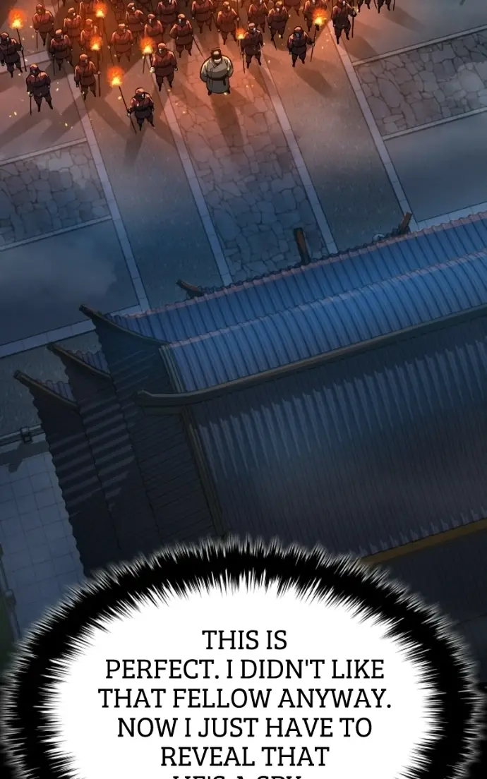 Read Myst, Might, Mayhem EN Manga Online