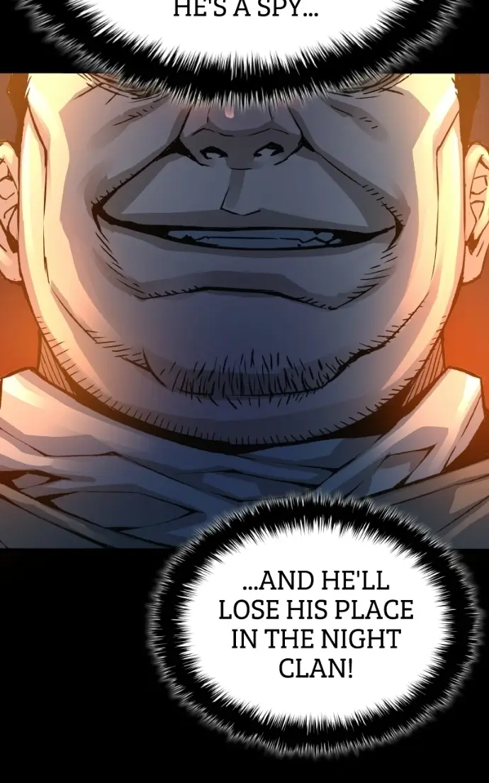 Read Myst, Might, Mayhem EN Manga Online