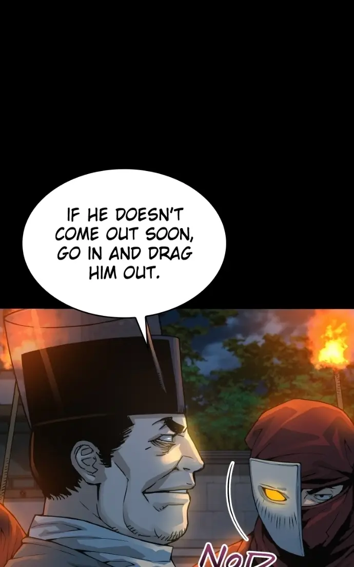 Read Myst, Might, Mayhem EN Manga Online