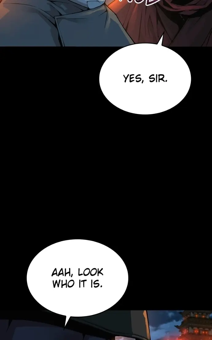 Read Myst, Might, Mayhem EN Manga Online