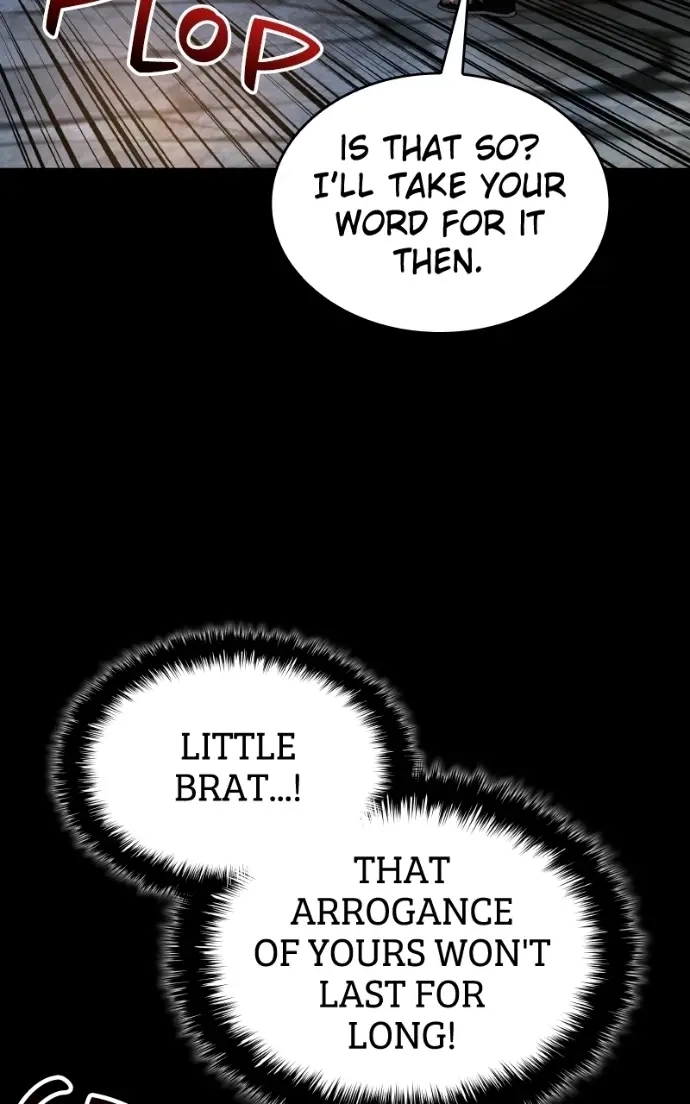 Read Myst, Might, Mayhem EN Manga Online