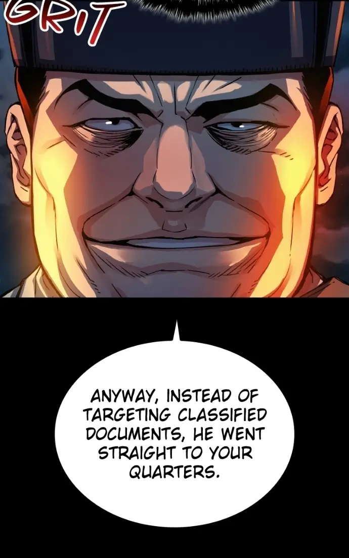 Read Myst, Might, Mayhem EN Manga Online