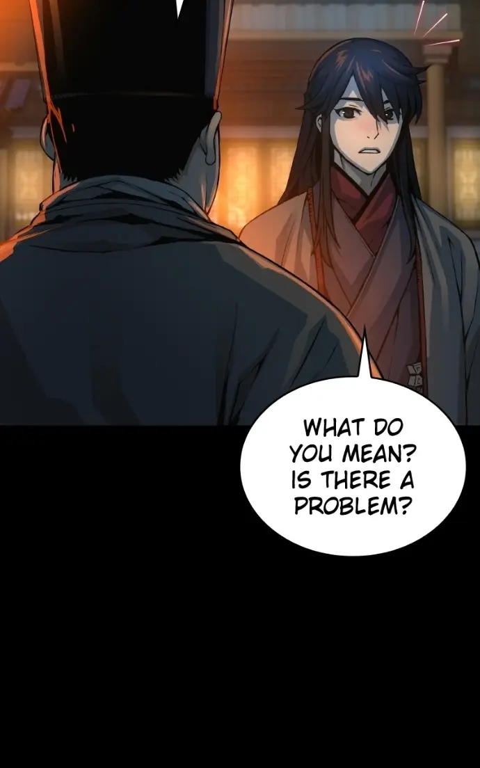 Read Myst, Might, Mayhem EN Manga Online