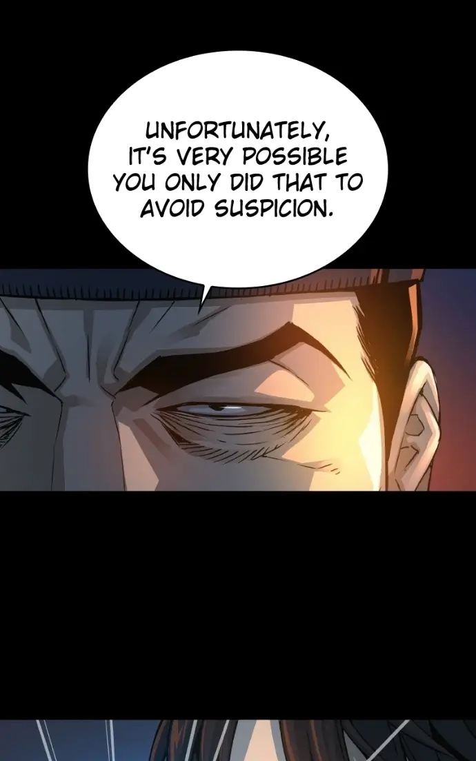 Read Myst, Might, Mayhem EN Manga Online