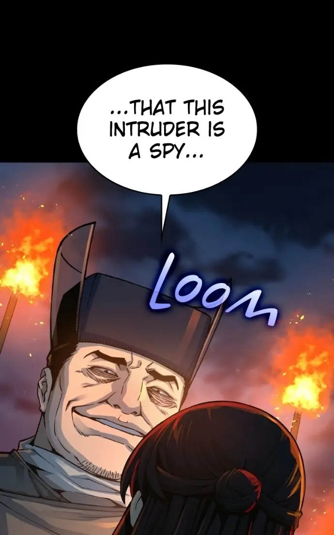 Read Myst, Might, Mayhem EN Manga Online