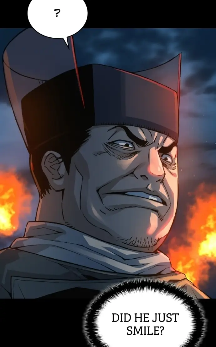 Read Myst, Might, Mayhem EN Manga Online