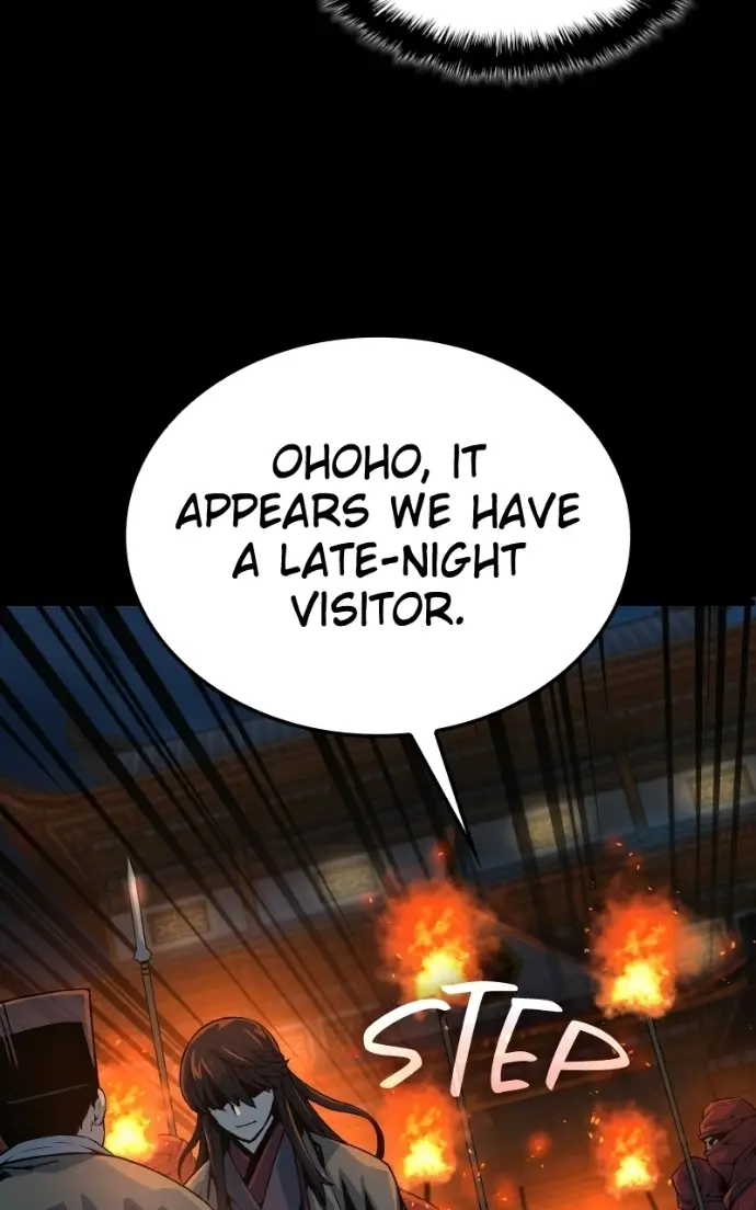 Read Myst, Might, Mayhem EN Manga Online